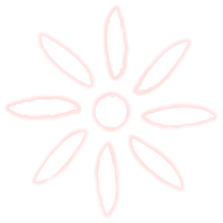 castle-hills-massage-massage-therapist-in-castle-hills