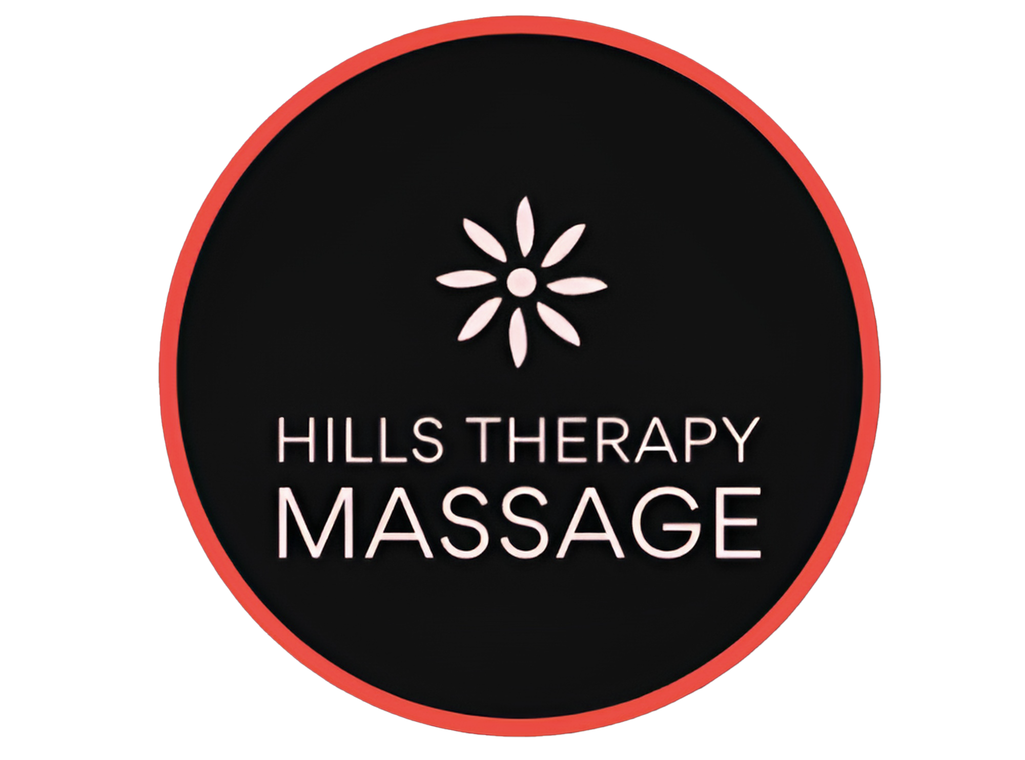 Hills Therapy Massage - 